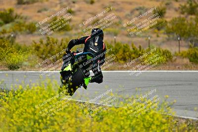 media/May-10-2024-2WTD (Fri) [[c88d7990af]]/Group C/Session 2-The Bowl/